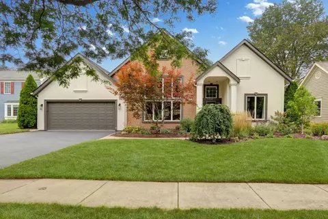 430 West Trl, Grayslake, IL 60030