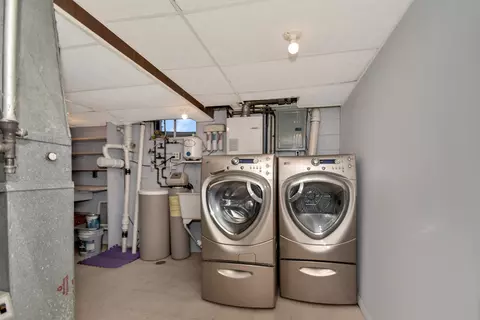Other - 1110 Pine Bluff Rd, Morris, IL 60450 photo 11 of 12