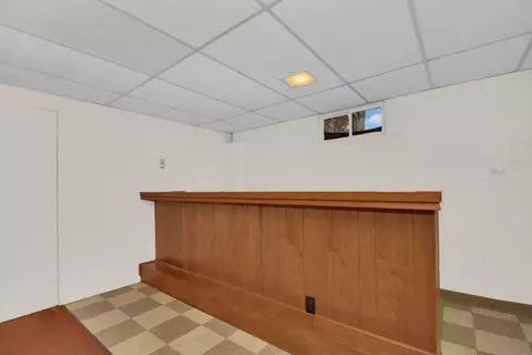Other - 1110 Pine Bluff Rd, Morris, IL 60450 photo 10 of 12