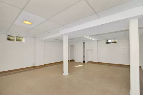 Other - 1110 Pine Bluff Rd, Morris, IL 60450 photo 7 of 12