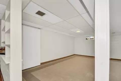 Other - 1110 Pine Bluff Rd, Morris, IL 60450 photo 6 of 12