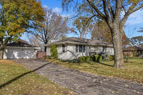 Other - 1110 Pine Bluff Rd, Morris, IL 60450 photo 2 of 12
