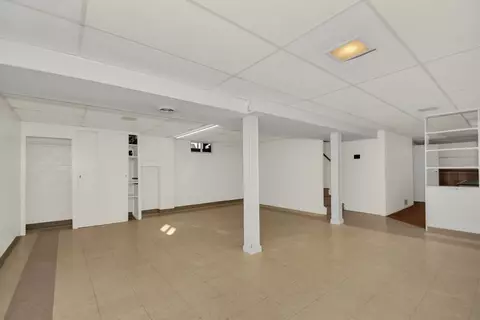 Other - 1110 Pine Bluff Rd, Morris, IL 60450 photo 8 of 12