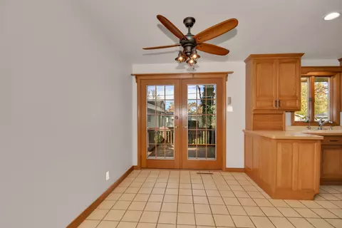 Other - 1110 Pine Bluff Rd, Morris, IL 60450 photo 4 of 12