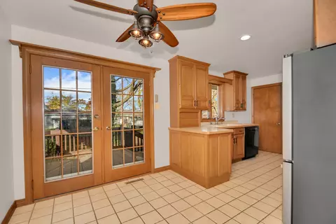 Other - 1110 Pine Bluff Rd, Morris, IL 60450 photo 5 of 12