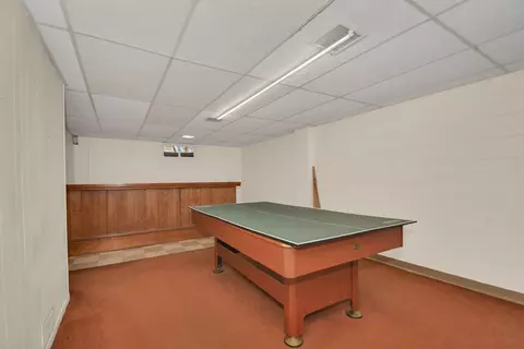 Other - 1110 Pine Bluff Rd, Morris, IL 60450 photo 9 of 12