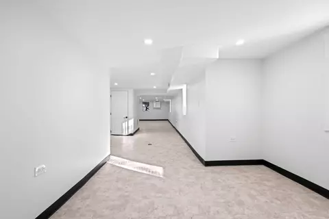 Entry Way - 7034 S Wallace St, Chicago, IL 60621 photo 4 of 4