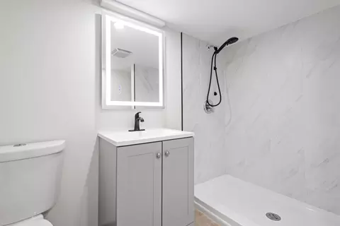 Bath - 7034 S Wallace St, Chicago, IL 60621 photo 4 of 4