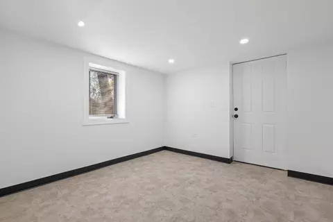Other - 7034 S Wallace St, Chicago, IL 60621 photo 7 of 7