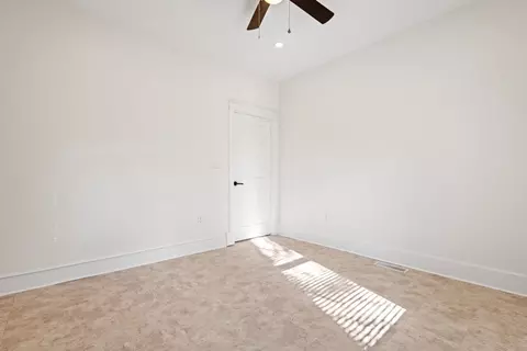 Bedroom - 7034 S Wallace St, Chicago, IL 60621 photo 3 of 4