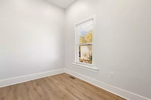 Other - 7034 S Wallace St, Chicago, IL 60621 photo 2 of 7