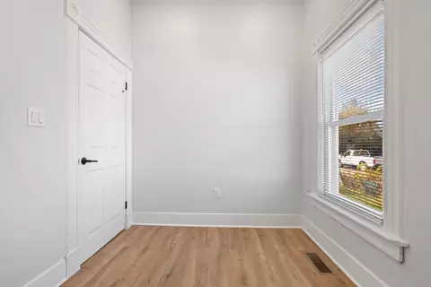 Other - 7034 S Wallace St, Chicago, IL 60621 photo 1 of 7