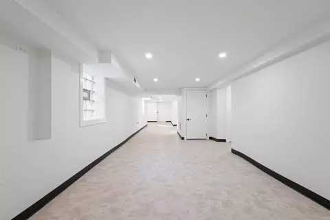 Other - 7034 S Wallace St, Chicago, IL 60621 photo 5 of 7