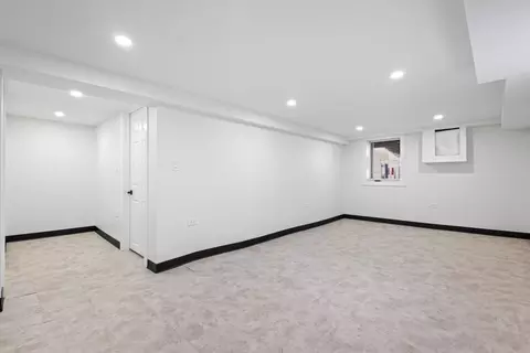 Other - 7034 S Wallace St, Chicago, IL 60621 photo 6 of 7