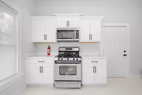 Other - 7034 S Wallace St, Chicago, IL 60621 photo 3 of 7