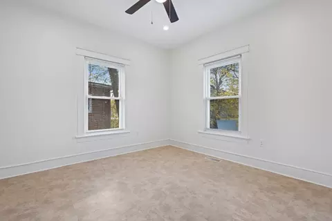 Bedroom - 7034 S Wallace St, Chicago, IL 60621 photo 2 of 4