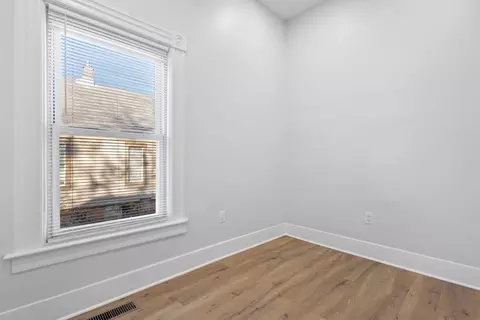 Bedroom - 7034 S Wallace St, Chicago, IL 60621 photo 4 of 4