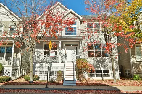 4454 W Berteau Ave, Chicago, IL 60641