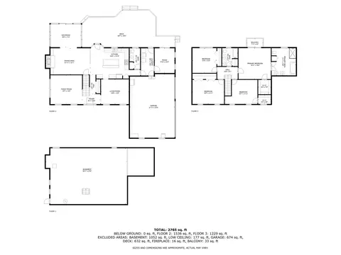 1220 Naperville Rd, Bartlett, IL 60103 photo 46