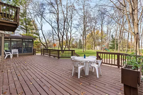 1220 Naperville Rd, Bartlett, IL 60103 photo 34