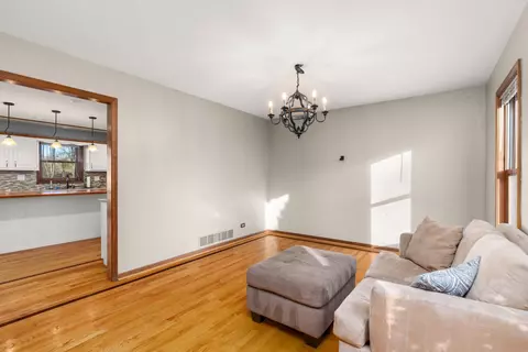 1220 Naperville Rd, Bartlett, IL 60103 photo 9