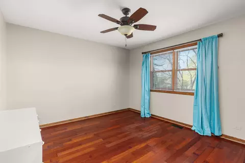 1220 Naperville Rd, Bartlett, IL 60103 photo 30