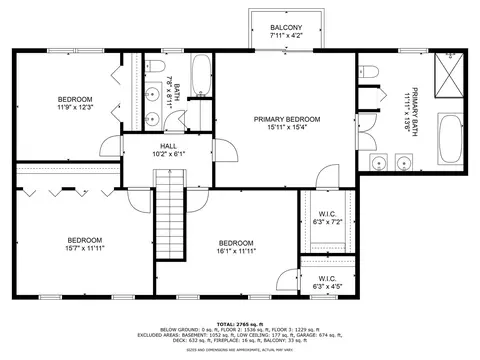 1220 Naperville Rd, Bartlett, IL 60103 photo 44