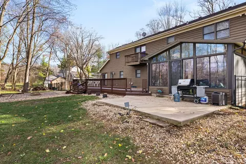 1220 Naperville Rd, Bartlett, IL 60103 photo 36