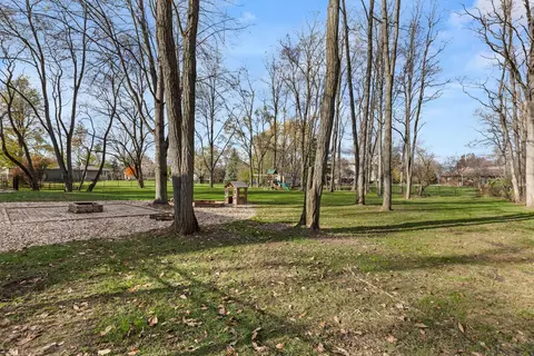 1220 Naperville Rd, Bartlett, IL 60103 photo 39