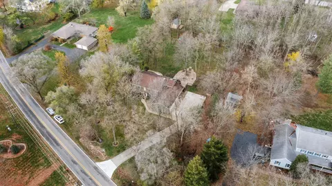 1220 Naperville Rd, Bartlett, IL 60103 photo 41