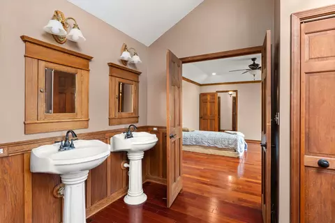 1220 Naperville Rd, Bartlett, IL 60103 photo 25