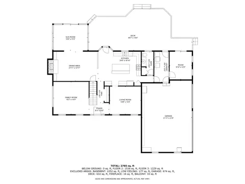 1220 Naperville Rd, Bartlett, IL 60103 photo 43