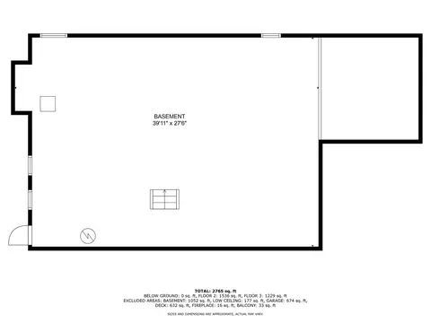 1220 Naperville Rd, Bartlett, IL 60103 photo 45