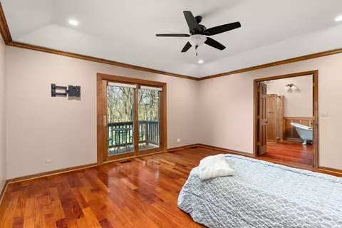 1220 Naperville Rd, Bartlett, IL 60103 photo 20
