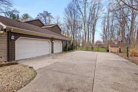 1220 Naperville Rd, Bartlett, IL 60103 photo 35