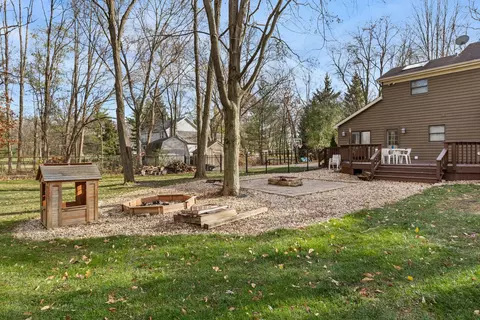 1220 Naperville Rd, Bartlett, IL 60103 photo 37