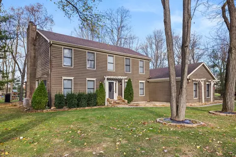 1220 Naperville Rd, Bartlett, IL 60103