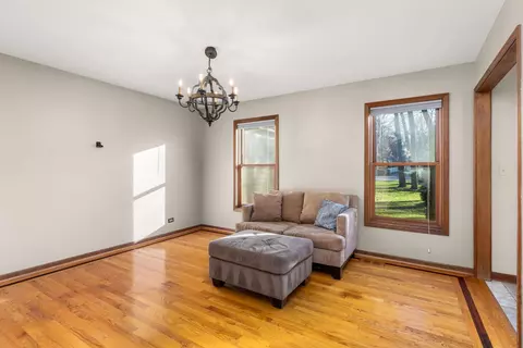 1220 Naperville Rd, Bartlett, IL 60103 photo 8