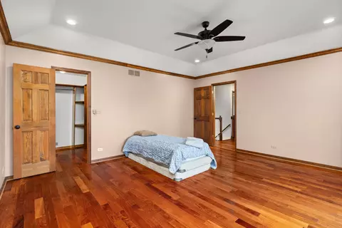 1220 Naperville Rd, Bartlett, IL 60103 photo 19