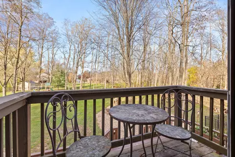 1220 Naperville Rd, Bartlett, IL 60103 photo 21