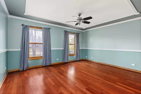 1220 Naperville Rd, Bartlett, IL 60103 photo 29