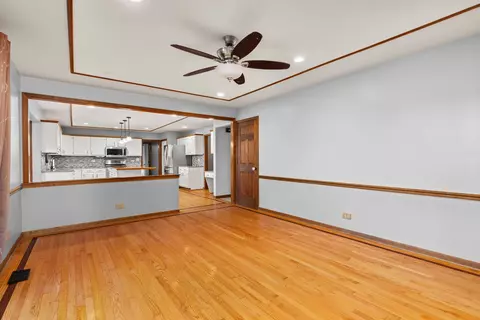 1220 Naperville Rd, Bartlett, IL 60103 photo 13