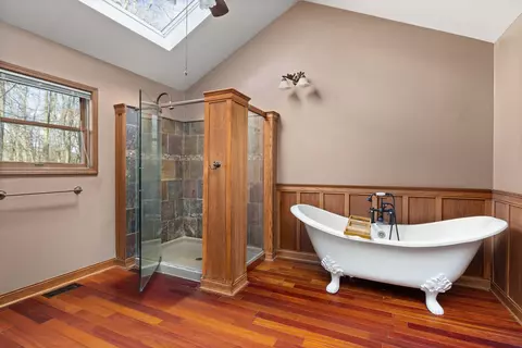 1220 Naperville Rd, Bartlett, IL 60103 photo 24