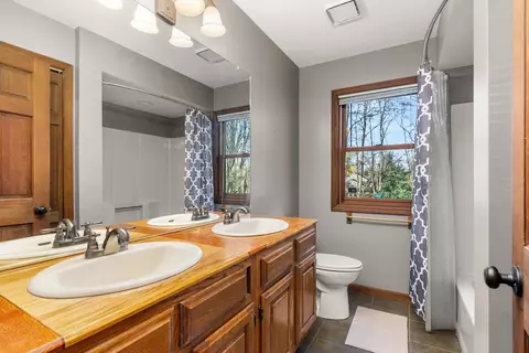 1220 Naperville Rd, Bartlett, IL 60103 photo 28