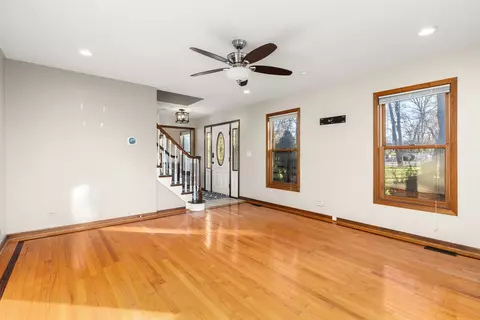 1220 Naperville Rd, Bartlett, IL 60103 photo 6