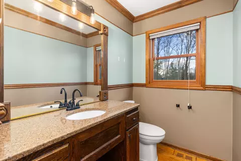 1220 Naperville Rd, Bartlett, IL 60103 photo 16