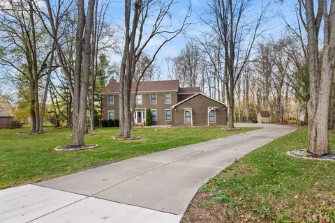 1220 Naperville Rd, Bartlett, IL 60103 photo 2