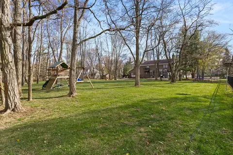 1220 Naperville Rd, Bartlett, IL 60103 photo 38