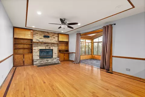 1220 Naperville Rd, Bartlett, IL 60103 photo 14