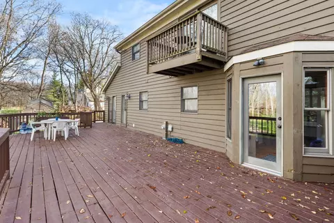 1220 Naperville Rd, Bartlett, IL 60103 photo 33